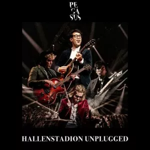 Pegasus-Hallenstadion.Unplugged-Live-2021-320.KBPS-P2P