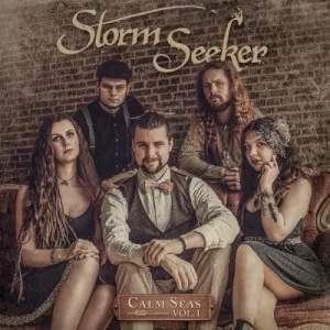 Storm.Seeker-Calm.Seas.Vol.1-2021-MP3.320.KBPS-P2P