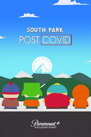 South Park