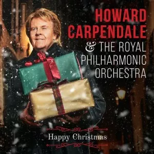 Howard.Carpendale.and.Royal.Philharmonic.Orchestra-Happy.Christmas-2021-P2P