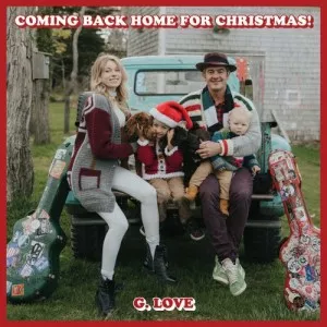 G.Love.and.Special.Sauce-Coming.Back.Home.for.Christmas-2021-P2P