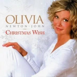 Olivia.Newton-John-Christmas.Wish-2007-MP3.320.KBPS-P2P