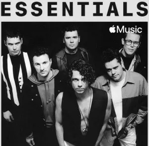 INXS-Essentials-2021-MP3.320.KBPS-P2P