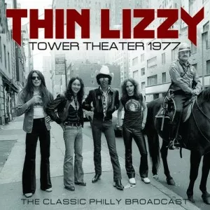 Thin.Lizzy-Tower.Theatre.1977-2021-MP3.320.KBPS-P2P