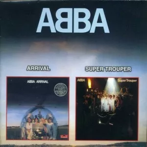 ABBA-Arrival-Super.Trouper-Limited.Edition-1999-320.KBPS-P2P