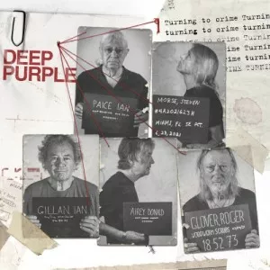 Deep.Purple-Turning.to.Crime-Bonus.Track.Edition-2021-320.KBPS-P2P