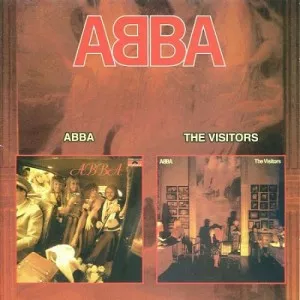 ABBA-ABBA-The.Visitors-Limited.Edition-1999-320.KBPS-P2P