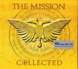 The.Mission-Collected-3CD.Box.Set-2021-MP3.320.KBPS-P2P