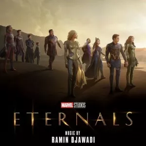 Ramin.Djawadi-Eternals-Original.Motion.Picture.Soundtrack-2021-P2P