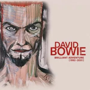 David.Bowie-Brilliant.Adventure.1992-2001-11CD-2021-320.KBPS-P2P