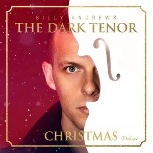 The.Dark.Tenor-Christmas.Deluxe-2021-320.KBPS-P2P