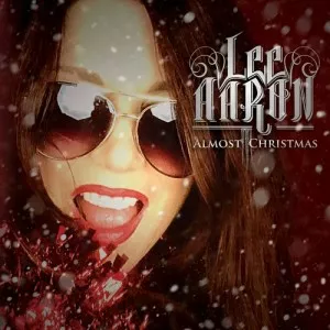 Lee.Aaron-Almost.Christmas-2021-MP3.320.KBPS-P2P