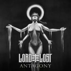 Lord.Of.The.Lost-Antagony.2021-2021-MP3.320.KBPS-P2P