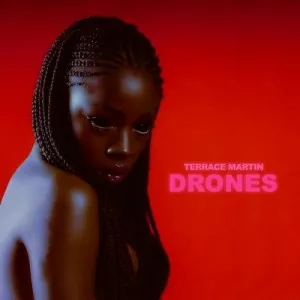 Terrace.Martin-DRONES-2021-MP3.320.KBPS-P2P