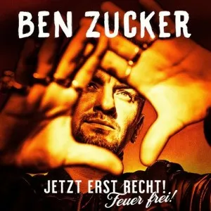 Ben.Zucker-Jetzt.erst.recht.Feuer.frei-2021-320.KBPS-P2P