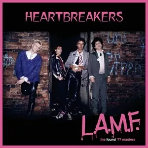 Heartbreakers-L.a.M.F-the.Found.77.Masters-Found.77.Master-2021-P2P