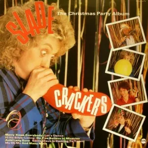 Slade-Crackers-The.Christmas.Party.Album-1985-320.KBPS-P2P