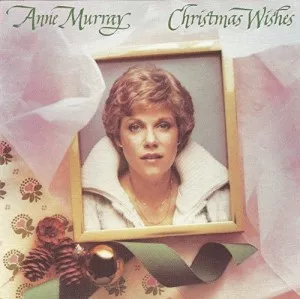 Anne.Murray-Christmas.Wishes-1982-MP3.320.KBPS-P2P