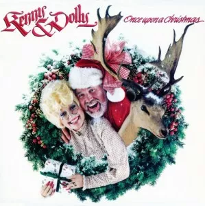 Dolly.Parton.and.Kenny.Rogers-Once.Upon.a.Christmas-1984-P2P