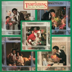 The.Temptations-Give.Love.at.Christmas-1980-320.KBPS-P2P