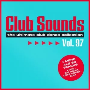 VA-Club.Sounds.97-3CD-2021-MP3.320.KBPS-P2P