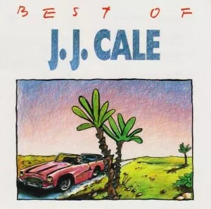 J.J.Cale-Best.Of.J.J.Cale-1989-MP3.320.KBPS-P2P