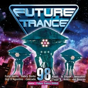 VA-Future.Trance.Vol.98-3CD-2021-MP3.320.KBPS-P2P