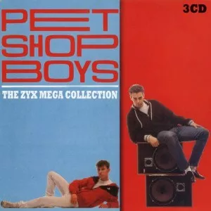 Pet.Shop.Boys-The.ZYX.Mega.Collection-3CD-2009-320.KBPS-P2P