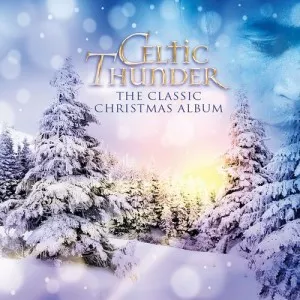 Celtic.Thunder-The.Classic.Christmas.Album-2014-320.KBPS-P2P