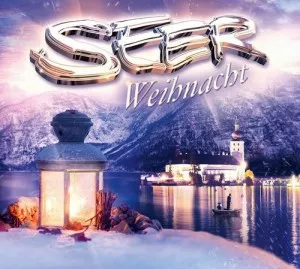 Seer-Weihnacht-2015-MP3.320.KBPS-P2P