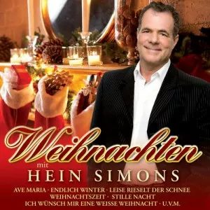 Hein.Simons-Weihnachten.mit.Hein.Simons-2007-320.KBPS-P2P