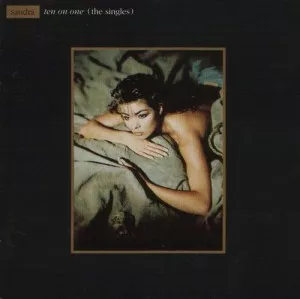 Sandra-Ten.On.One-The.Singles-1987-MP3.320.KBPS-P2P