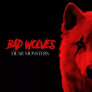 Bad.Wolves-Dear.Monsters-2021-MP3.320.KBPS-P2P