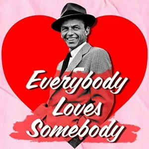 Frank.Sinatra-Everybody.Loves.Somebody-2021-320.KBPS-P2P