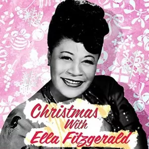 Ella.Fitzgerald-Christmas.with.Ella.Fitzgerald-2021-320.KBPS-P2P