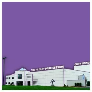 Cory.Wong-The.Paisley.Park.Session-2021-320.KBPS-P2P