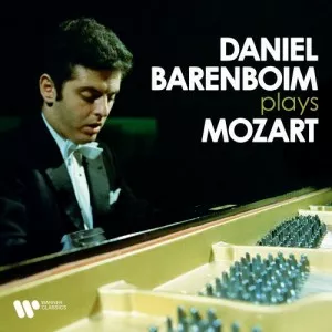 Daniel.Barenboim-Daniel.Barenboim.Plays.Mozart-2021-320.KBPS-P2P