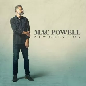 Mac.Powell-New.Creation-2021-MP3.320.KBPS-P2P