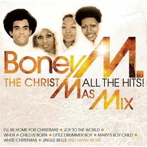 Boney.M-The.Christmas.Mix-All.The.Hits-2012-320.KBPS-P2P