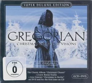 Gregorian-Christmas.Chants.and.Visions-Super.Deluxe.Edition-2010-P2P