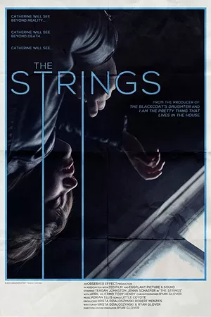 The Strings