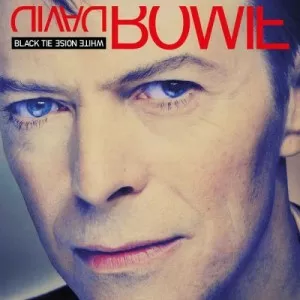 David.Bowie-Black.Tie.White.Noise-Remaster-2021-320.KBPS-P2P