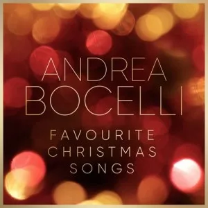 Andrea.Bocelli-Favourite.Christmas.Songs-2021-320.KBPS-P2P