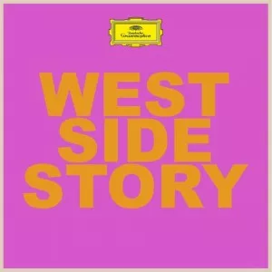 Leonard.Bernstein-WEST.SIDE.STORY-2021-320.KBPS-P2P