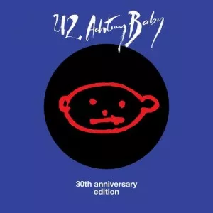 U2-Achtung.Baby-30th.Anniversary.Edition-2021-320.KBPS-P2P