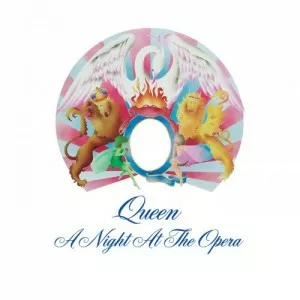 Queen-A.Night.At.The.Opera-Remastered-1975.2021-320.KBPS-P2P