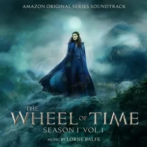 Lorne.Balfe-The.Wheel.of.Time-Season.1.Vol.1-Soundtrack-2021-P2P