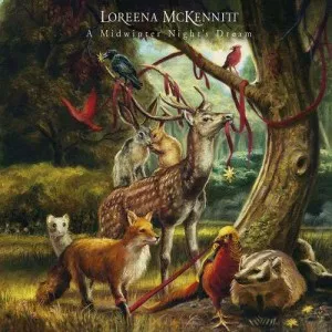 Loreena.McKennitt-A.Midwinter.Nights.Dream-2008-320.KBPS-P2P