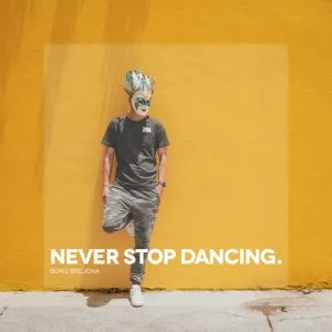 Boris.Brejcha-Never.Stop.Dancing-2021-MP3.320.KBPS-P2P