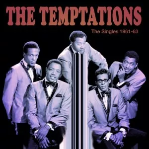 The.Temptations-The.Singles.1961-63-Remastered.Version-2021-P2P